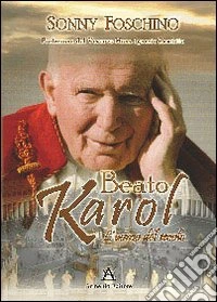 Beato Karol