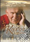 Beato Karol libro