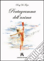 Pentagramma dell'anima libro