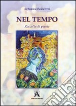 Nel tempo libro