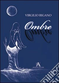 Ombre