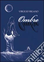 Ombre libro