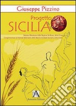 Progetto Sicilia