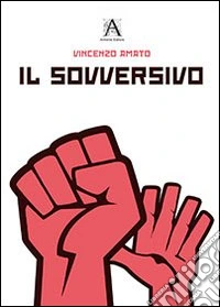 Il sovversivo