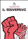 Il sovversivo libro