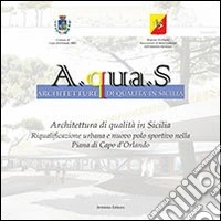A.Quas libro