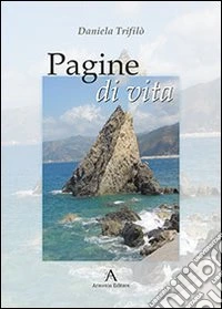 Pagine di vita