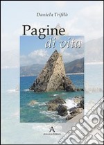 Pagine di vita