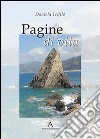 Pagine di vita libro