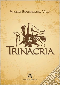 Trinacria libro