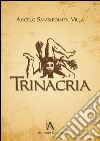 Trinacria libro