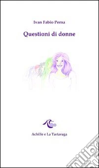 Questioni di donne