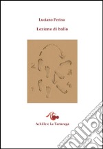 Lezioni di ballo