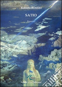 Satio