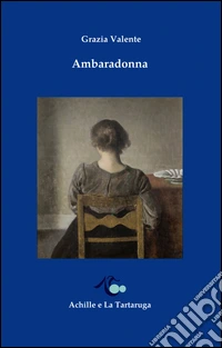 Ambaradonna