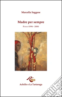 Madre per sempre