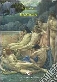 Kastalia