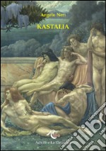 Kastalia