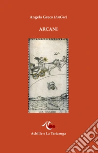 Arcani