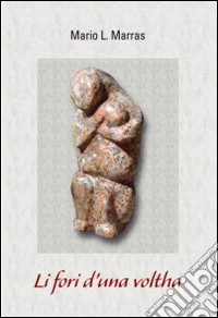 Li fori d'una voltha libro