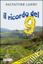 Il ricordo del 9 libro