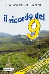 Il ricordo del 9 libro