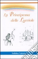 La principessa delle lucciole