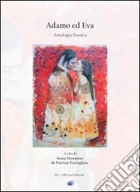 Adamo ed Eva libro