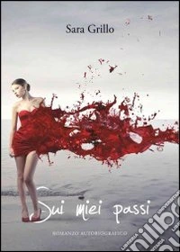 Sui miei passi