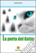 La porta del gatto libro