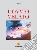 L'ovvio velato