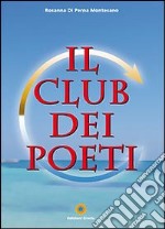 Il club dei poeti