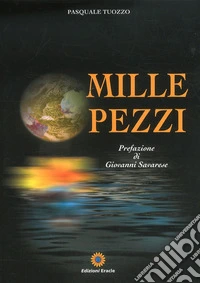Mille pezzi