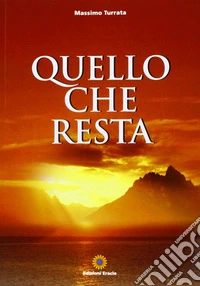 Quello che resta