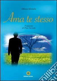Ama te stesso