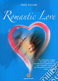 Romantic love libro