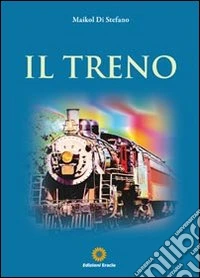 Il treno