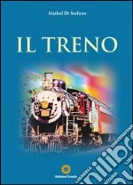 Il treno