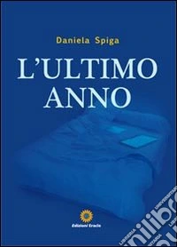L'ultimo anno