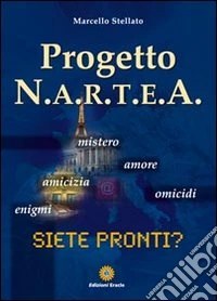 Progetto N.A.R.T.E.A.