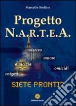 Progetto N.A.R.T.E.A.