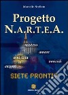 Progetto N.A.R.T.E.A. libro