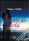 Amanti di carta. E-book. Formato PDF ebook
