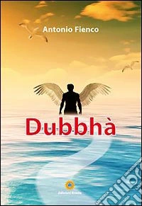 Dubbhà