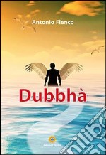 Dubbhà libro