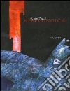 Nibelungica. Ediz. italiana e francese libro