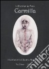 Carmilla libro di Le Fanu Joseph Sheridan