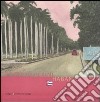 Habana. Ediz. illustrata libro di Perini Roberto