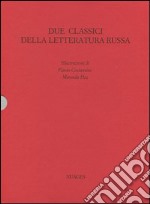 Ricordi dal sottosuolo-La donna di picche libro