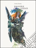 Emanuele Luzzati libro